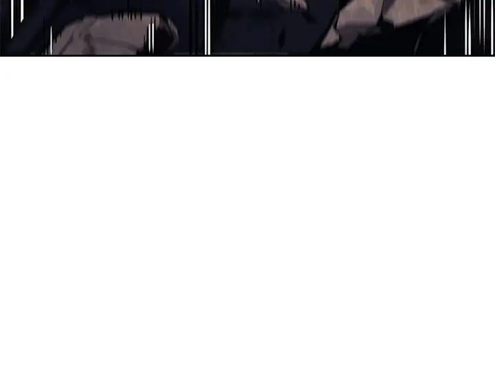 第253页