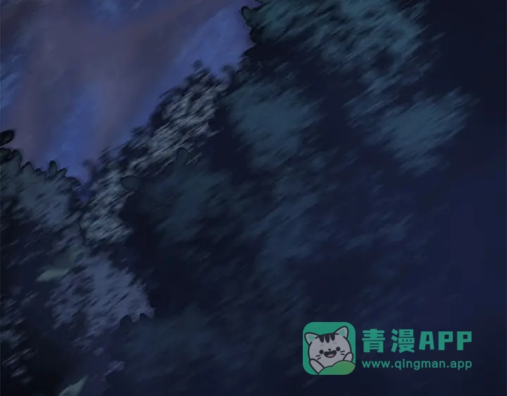 第256页
