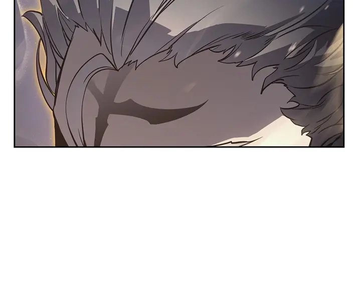 第259页