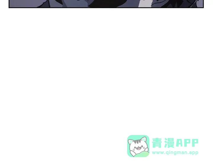 第261页