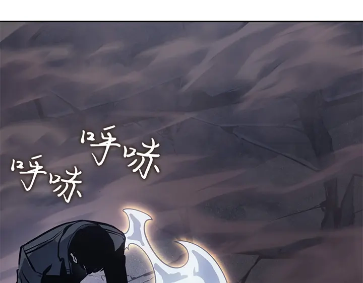第262页