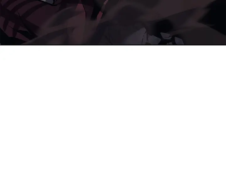 第265页