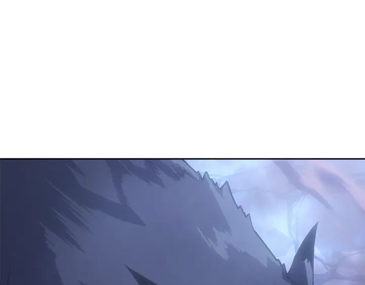 第270页