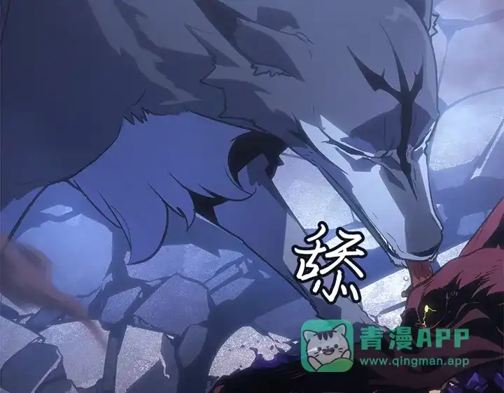 第271页