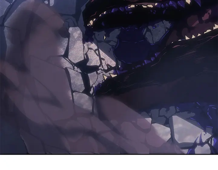 第272页