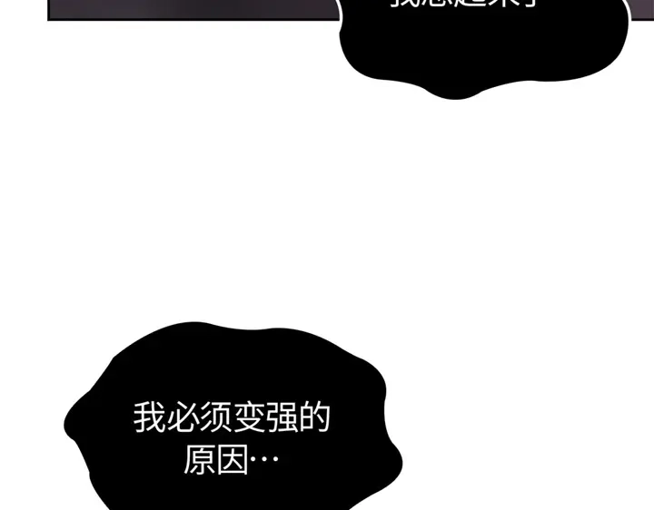 第275页