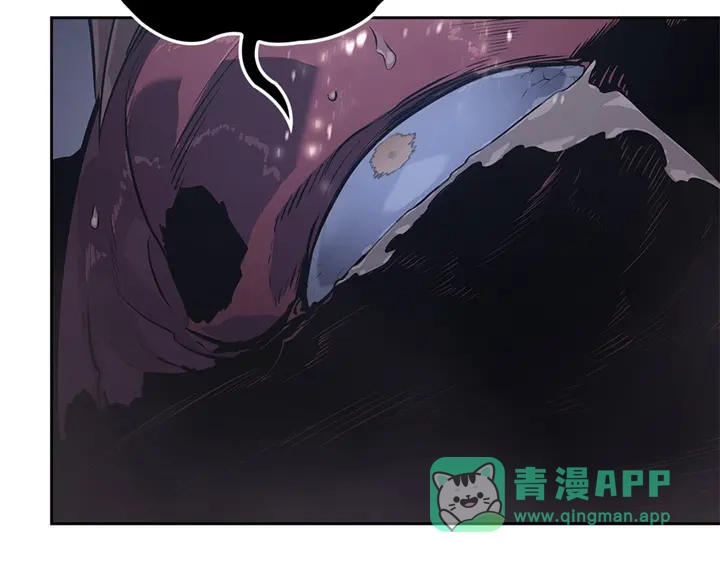 第276页