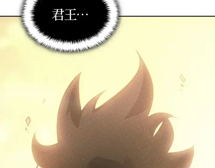 第278页