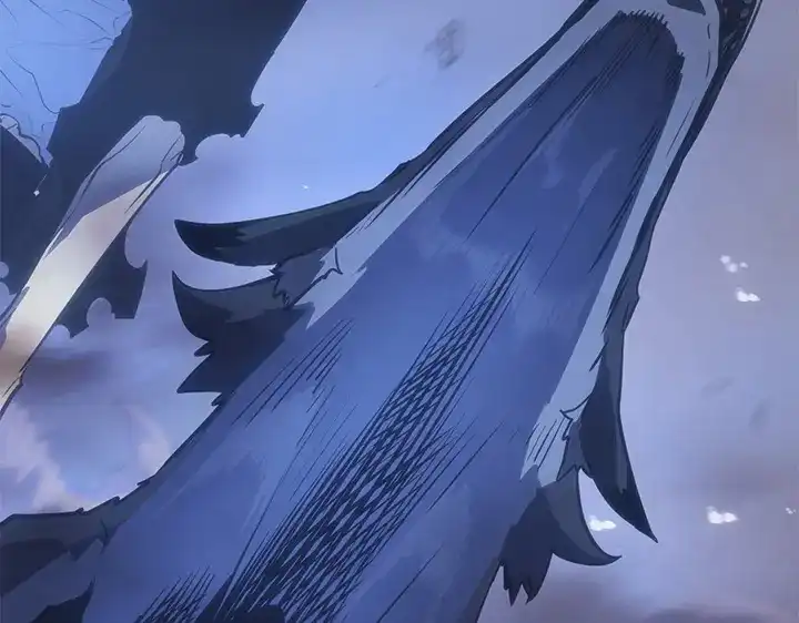 第285页