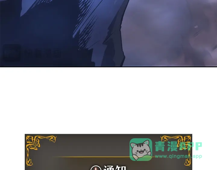第286页