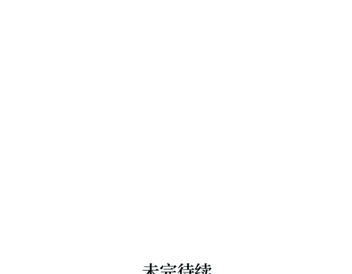 第289页