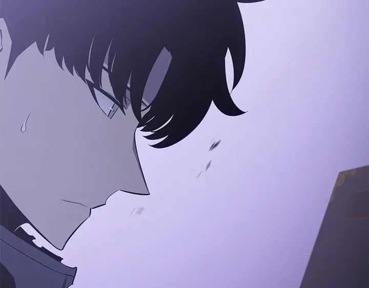 第163页
