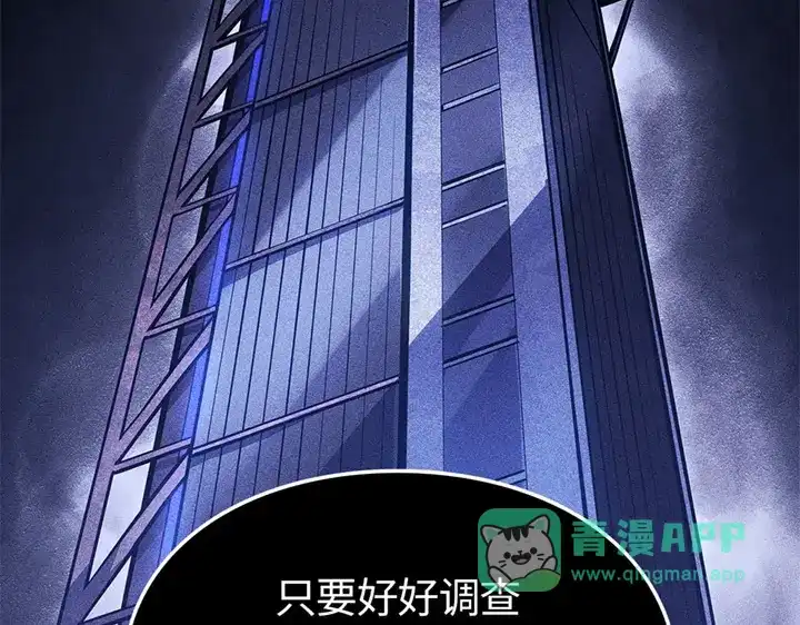 第196页