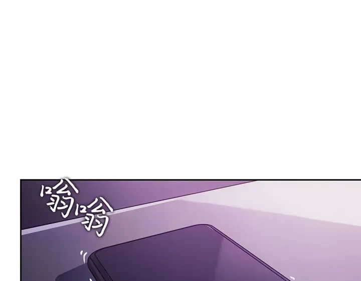 第200页