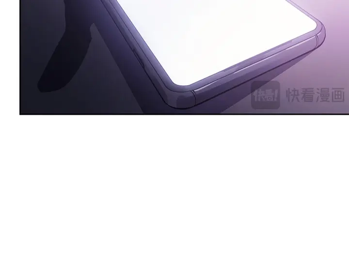 第203页