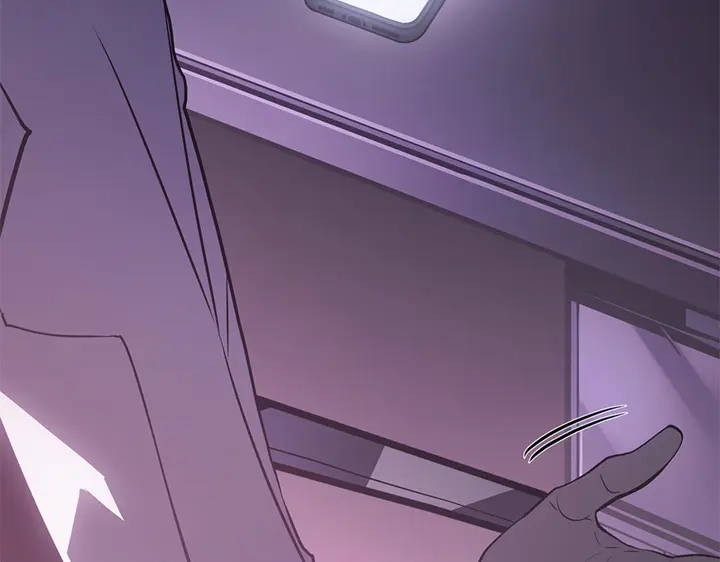 第210页