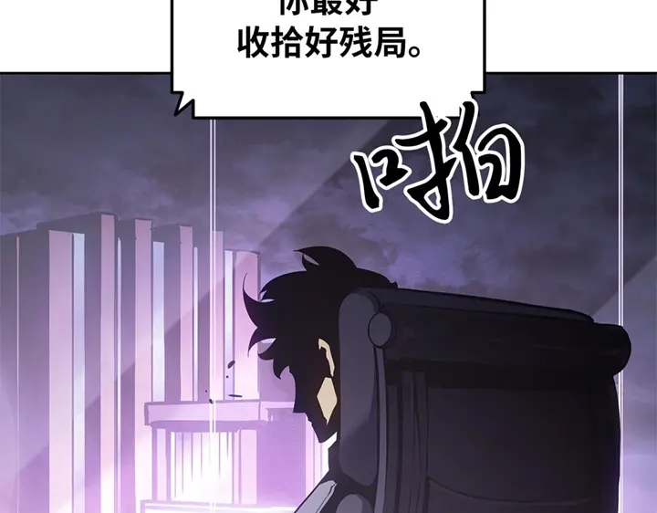 第224页