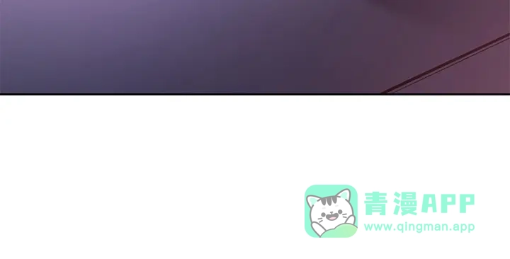 第226页