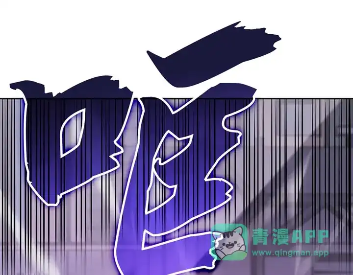 第231页