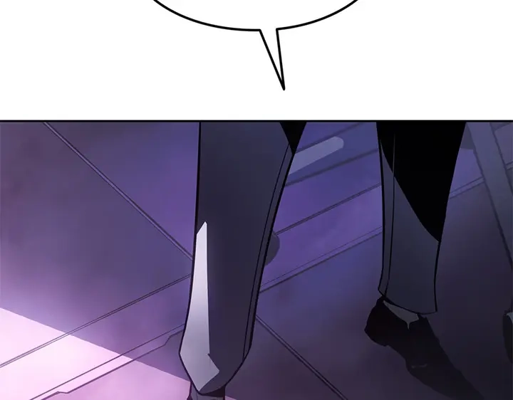 第237页