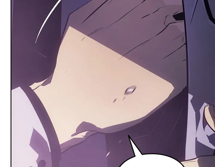 第242页