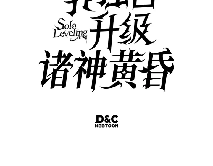 第253页