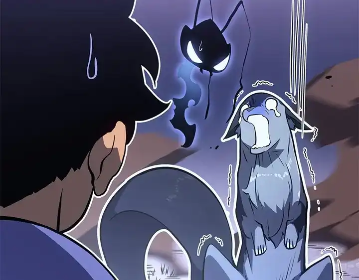 第193页