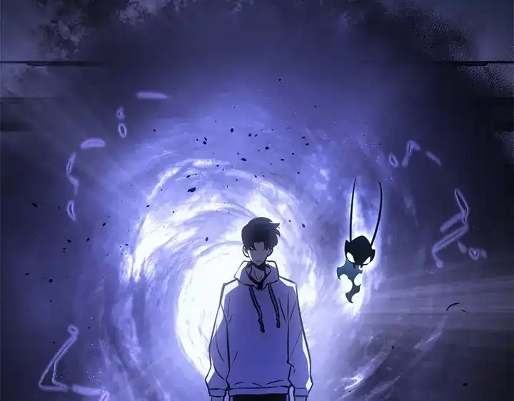 第198页