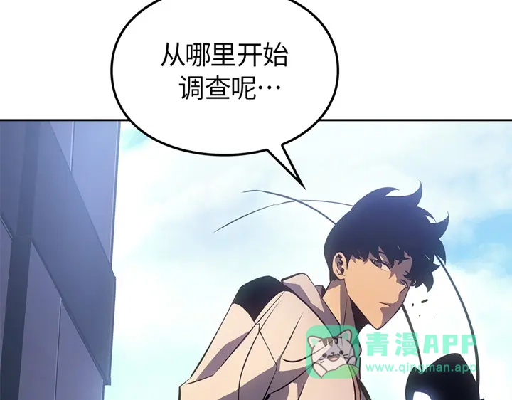 第201页