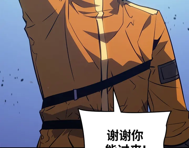 第214页