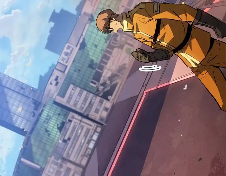 第217页