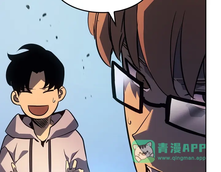第221页