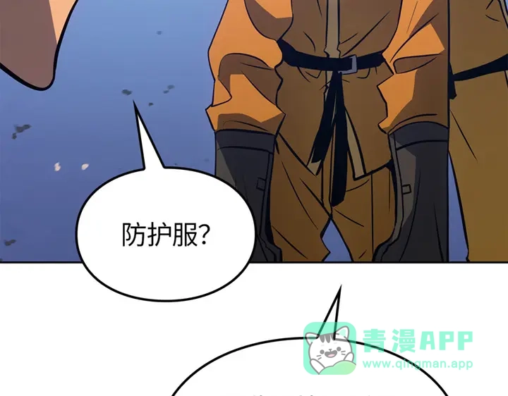 第226页