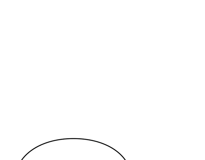 第232页