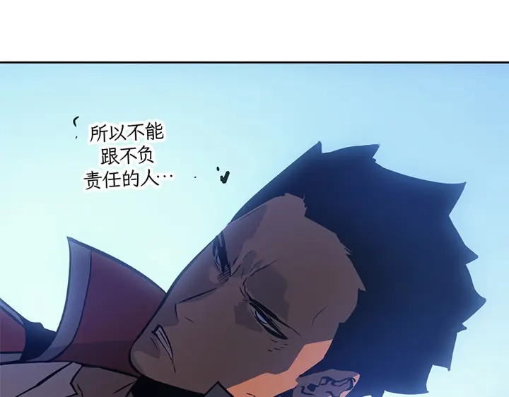 第252页