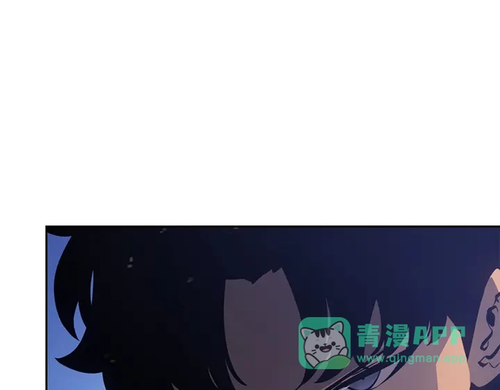 第256页