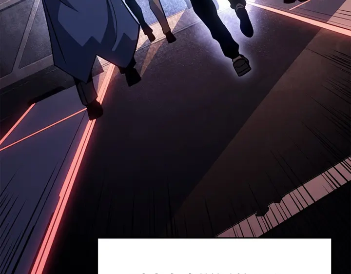 第260页