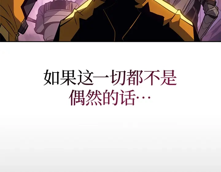 第270页