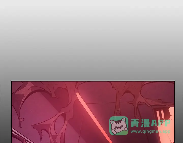 第271页