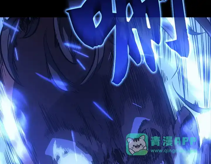 第276页