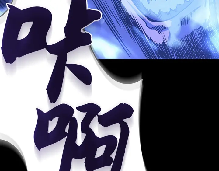 第278页