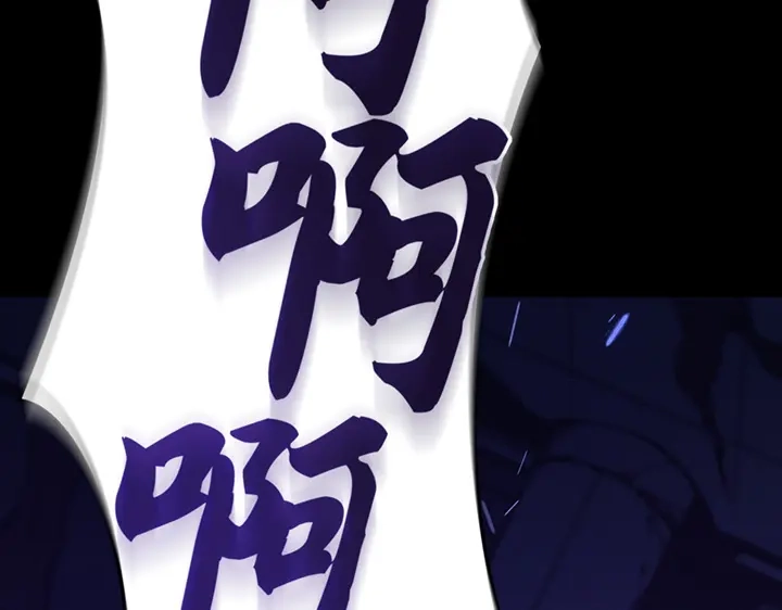 第279页