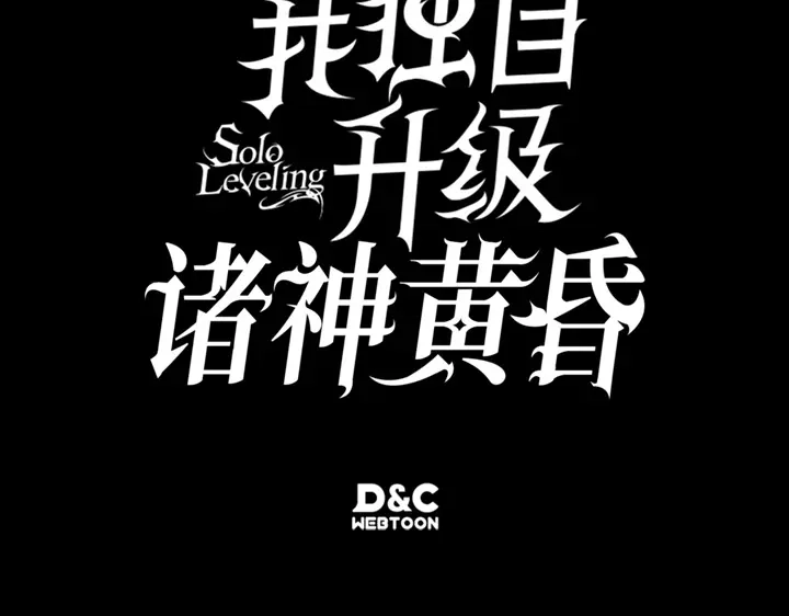 第289页