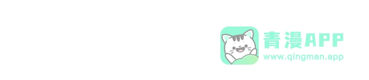 第186页