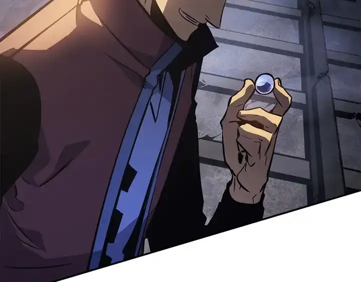 第189页