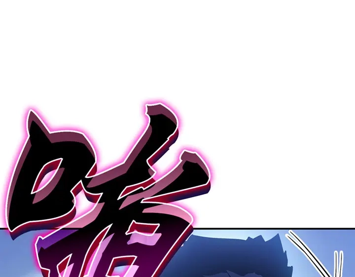 第202页