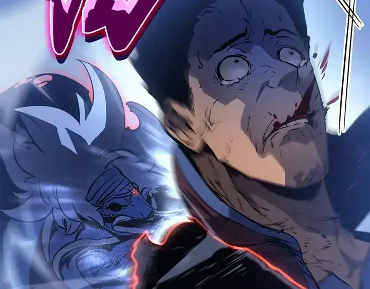 第203页