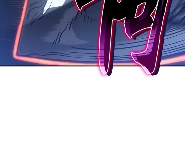 第205页
