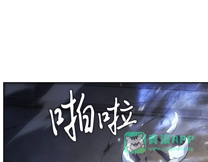 第206页