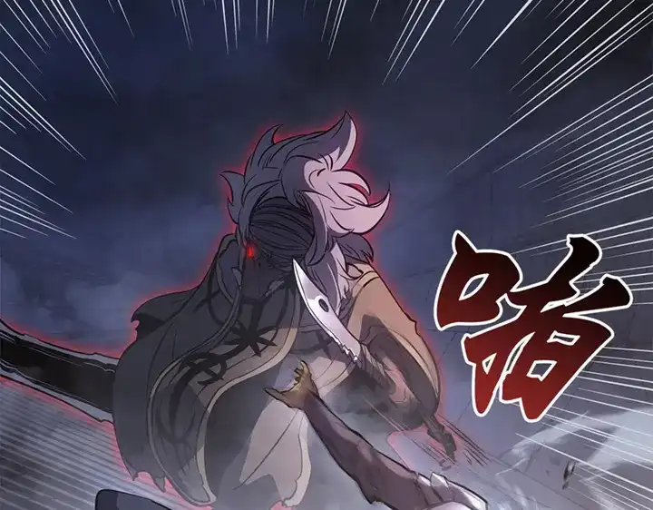 第215页